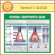     (TM-11-GOLD)